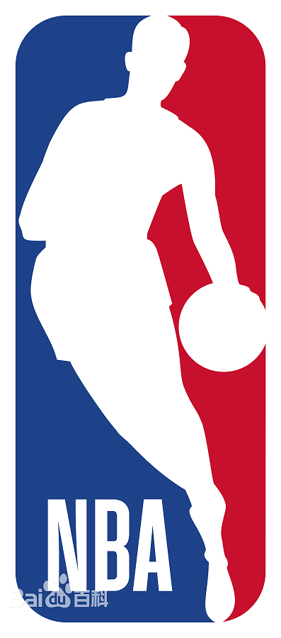 3月8日 25-26赛季NBA常规赛 爵士VS雄鹿